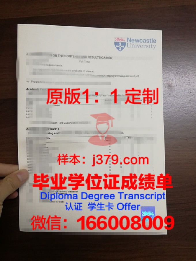 西京大学成绩单(西北大学成绩单)
