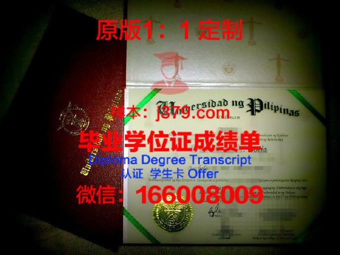 菲律宾大学宿务学院毕业证书图片模板(菲律宾宿务的大学)
