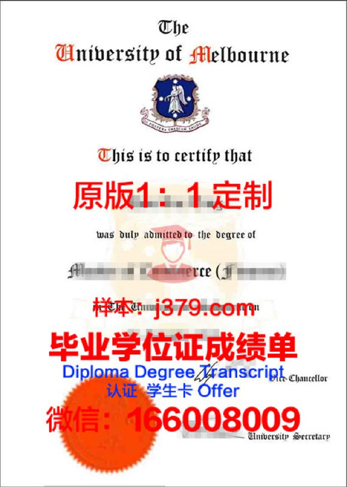 汉城大学文凭(汉城大学官网中文版)